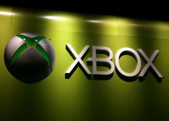 Стартувало виробництво нової консолі Xbox
