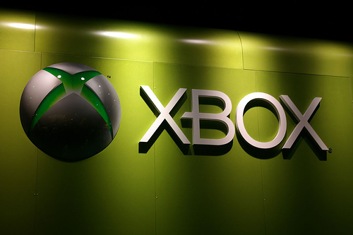 Стартувало виробництво нової консолі Xbox