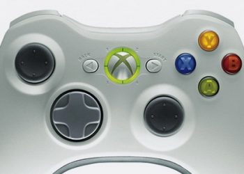 Google купила розробників дизайну Xbox 360