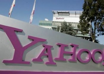 Yahoo запускає власну рекламну платформу Genome