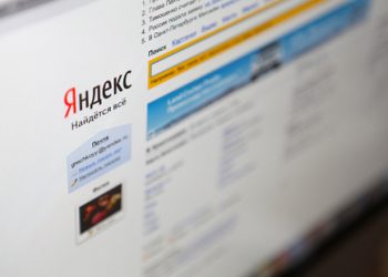 Яндекс обогнал Первый канал по аудитории