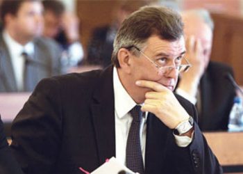 Ярославская область ждёт нового губернатора