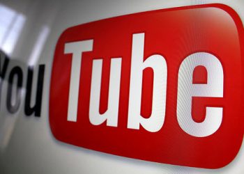 Youtube під прицілом: жадібність правовласників може заблокувати роботу сервісу