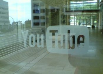 Відео-хостингу YouTube виповнилося 7 років