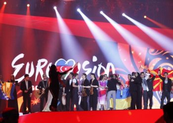 Евровидение 2012: итоги полуфиналов и возможный результат финала