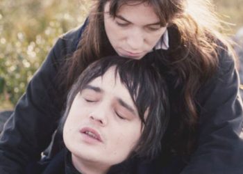 Каннский кинофестиваль 2012: фильмы пятого дня