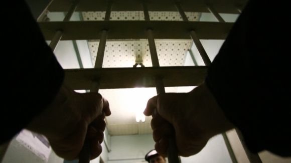 Готовившую теракт в Москве смертницу осудили на 10 лет