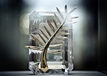 Каннский фестиваль 2012: программа и участники
