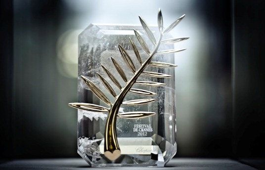 Каннский фестиваль 2012: программа и участники