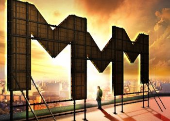 В Таиланде будут судить россиянина за организацию МММ-2011