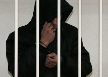 В Казани еще 2 отдела полиции подозреваются в пытках задержанных