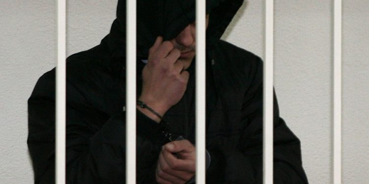 В Казани еще 2 отдела полиции подозреваются в пытках задержанных