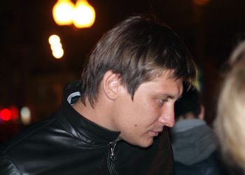 «Эсеры» будут пикетировать Думу из-за увеличения штрафов за митинги