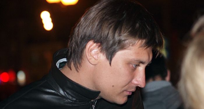 «Эсеры» будут пикетировать Думу из-за увеличения штрафов за митинги