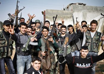 Кофи Аннан шокирован насилием в Сирии