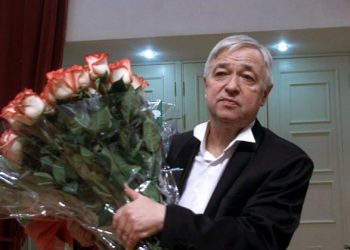 Суд оправдал пианиста, обвиняемого в педофилии