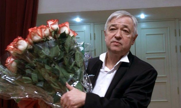Суд оправдал пианиста, обвиняемого в педофилии