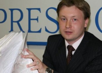 Суд в Петербурге впервые оштрафовал за гей-пропаганду