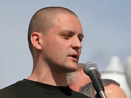 Координатор