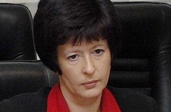 Пресс-служба СБУ: в офисе омбудсмена обыск не проводился