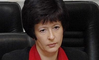 Пресс-служба СБУ: в офисе омбудсмена обыск не проводился