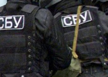 Прокуратура и СБУ взялись за Карпачеву