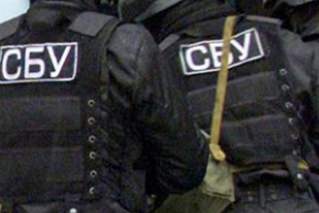 Прокуратура и СБУ взялись за Карпачеву