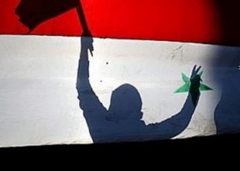 В ООН считают, что в Сирии уже идет гражданская война