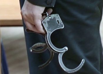 Несколько высокопоставленных чиновников КБР задержаны по подозрению в хищении