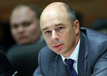 Минфин России пообещал не повышать налоги 5 лет