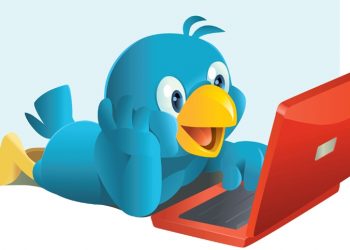 Работа Twitter возобновлена в полном объёме