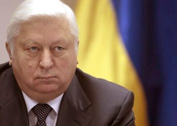 Днепропетровские террористы планировали новые взрывы