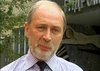 Глава гидрометцентра рассказал о том, какую погоду ждать россиянам