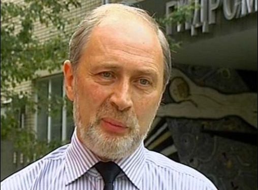 Глава гидрометцентра рассказал о том, какую погоду ждать россиянам
