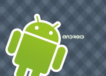 Android чекає занепад?