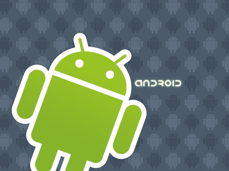 Android чекає занепад?