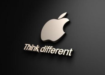 Apple представить свій HDTV в грудні і новий iPhone в жовтні цього року
