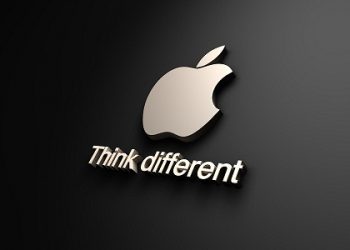 Apple може стати найприбутковішою публічною компанією за всю історію