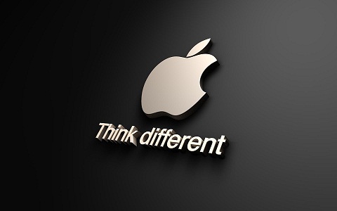 Apple може стати найприбутковішою публічною компанією за всю історію
