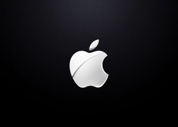 Apple назвали найдорожчим у світі брендом