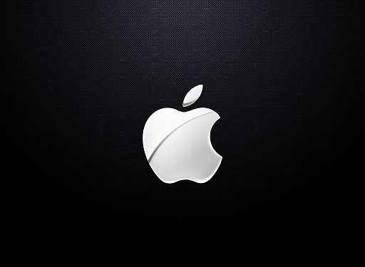 Apple назвали найдорожчим у світі брендом