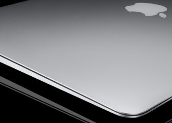 Apple отримала патент на клиновидний дизайн – ультрабуки під загрозою
