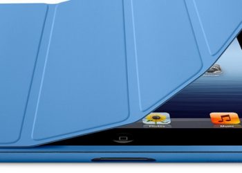 Apple предстала новий Smart Case та інші аксесуари