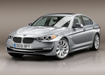 BMW знову став найдорожчим автобрендом
