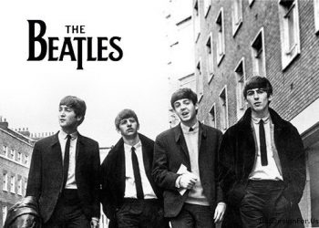Соркін порівняв Джобса з групою The Beatles