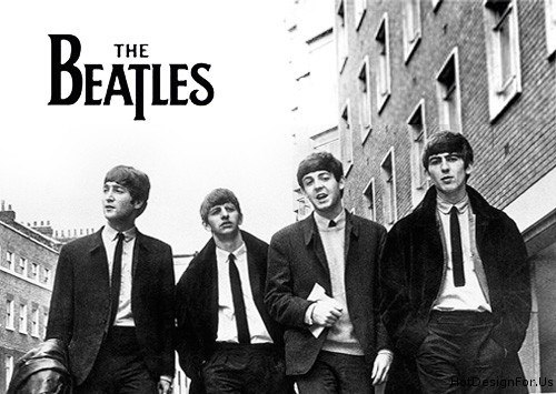 Соркін порівняв Джобса з групою The Beatles