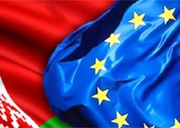 Количество стран, которые поддерживают санкции против Белоруссии, увеличилось