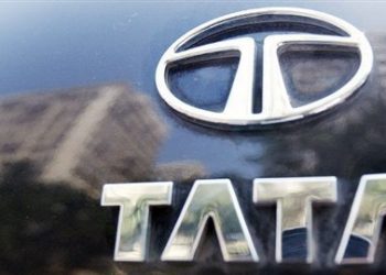 Tata представила гибридный концепт Megapixel