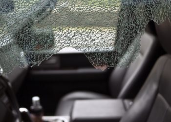 Юные спортсмены по дзюдо попали в ДТП