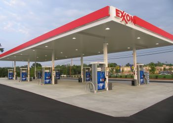 ExxonMobil отказалась от польского газа